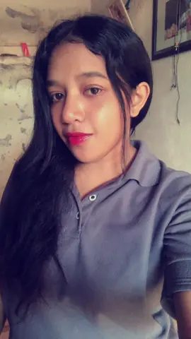 #timorleste🇹🇱🐊 #viralvideo 