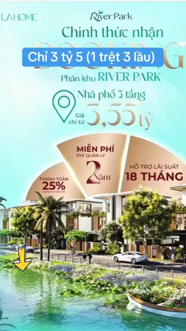 “Đầu tư nhà phố ven Sài Gòn – Lựa chọn thông minh hậu giãn dân”. #bietthu #nhapho #bietthuvuon #nhavuon #bietthudep #villa #nhadep #shophouse #bietthusanvuon #nhavuondep 
