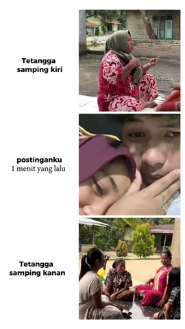 😂
