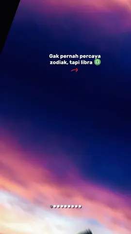 Morning 👋#fyp #foryou #xybca #zodiak #zodiakupdate #libra♎️ #zodiaklibra♎️ 