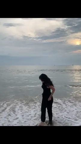 i don’t miss no (x) i don’t miss no text, i choose not to respond