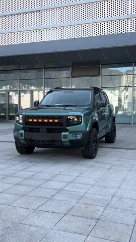 🚘💥 Jetour T1 – A Monster on Wheels, Built to Be Modified! 🔧🔥 Don’t let the size fool you—the Jetour T1 is a modder’s dream with a bold design, rugged stance, and endless potential. Whether you’re lifting it, wrapping it, or throwing on some aggressive wheels, the T1 is ready to transform into your ultimate street beast or off-road warrior. ✨ Why the T1 is Built for More: ✔️ Aggressive styling that begs to be customized ✔️ 1.5L Turbocharged Engine – Small size, big bite ✔️ Mod-friendly frame for wraps, racks, lights & lifts ✔️ Compact, capable, and ready to turn heads 💰 Starting at $6.99M | $6.2M with Duty Concession 💳 Only $86K Monthly | ZERO Down 🛠️ 8-Year Warranty + 3 Years Free Service 📞 Call 888-4JETOUR / 888-NEW-CARS 💻 Visit www.jetourja.com The Jetour T1 isn’t just a ride—it’s a monster in the making. Mod it. Own it. Rule the road. 🚘💪 #JetourJamaica #JetourT1 #tyrewarehouseautomotive #MonsterOnWheels #ModYourT1 #DriveYourFuture