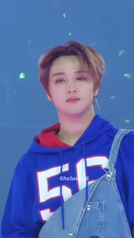pelet gemini #haechan 