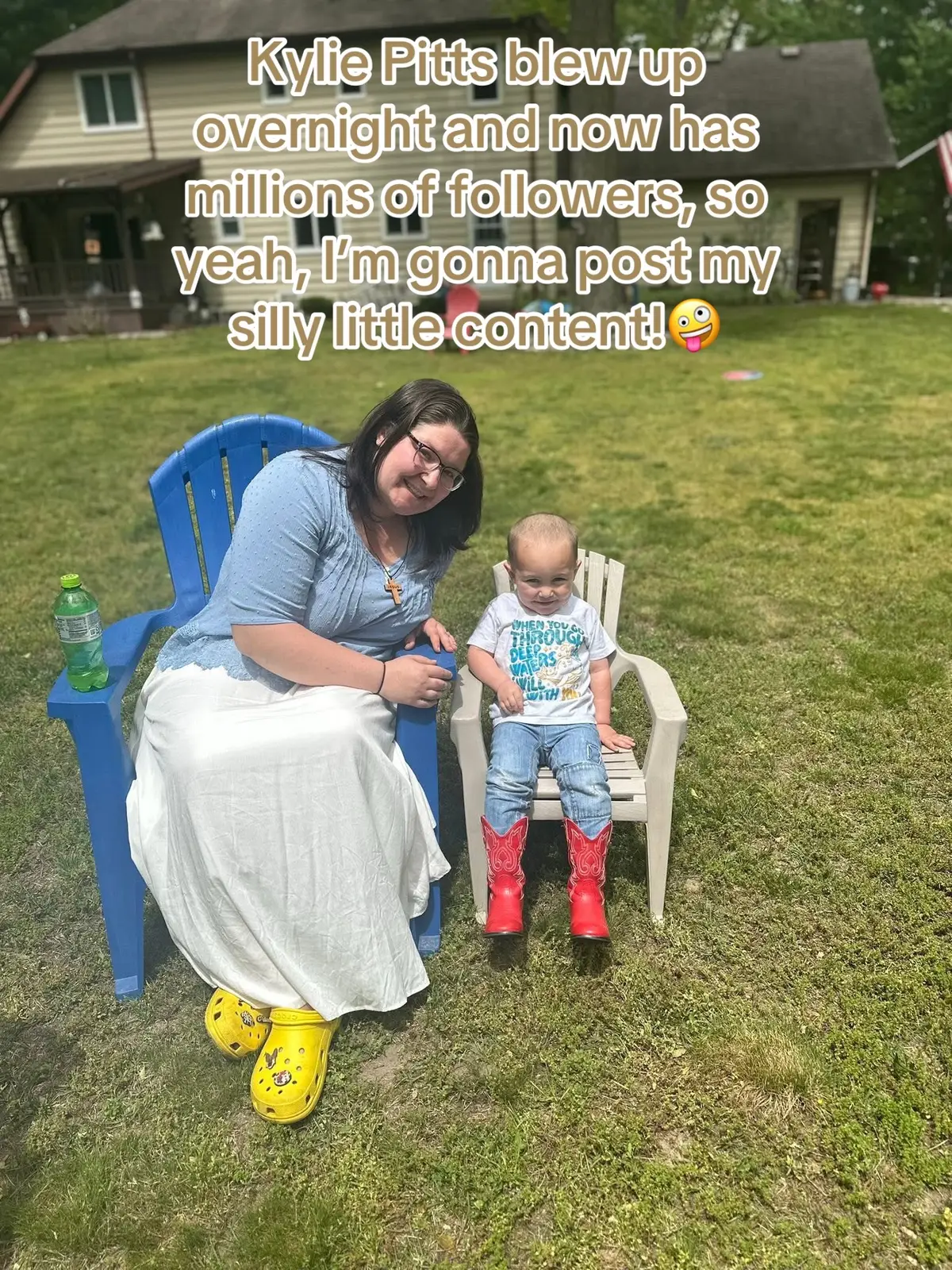 Christian mom content Relatable content Christian Skits Homemaking Sahm content #christiantiktok #christianwoman 