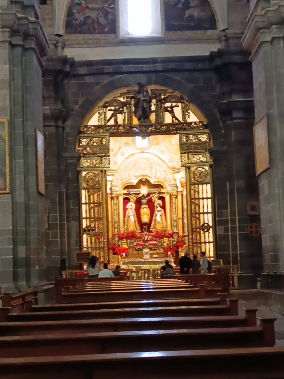 #cusco #cusco_peru🇵🇪 #tradicion #costumbres #catedral 