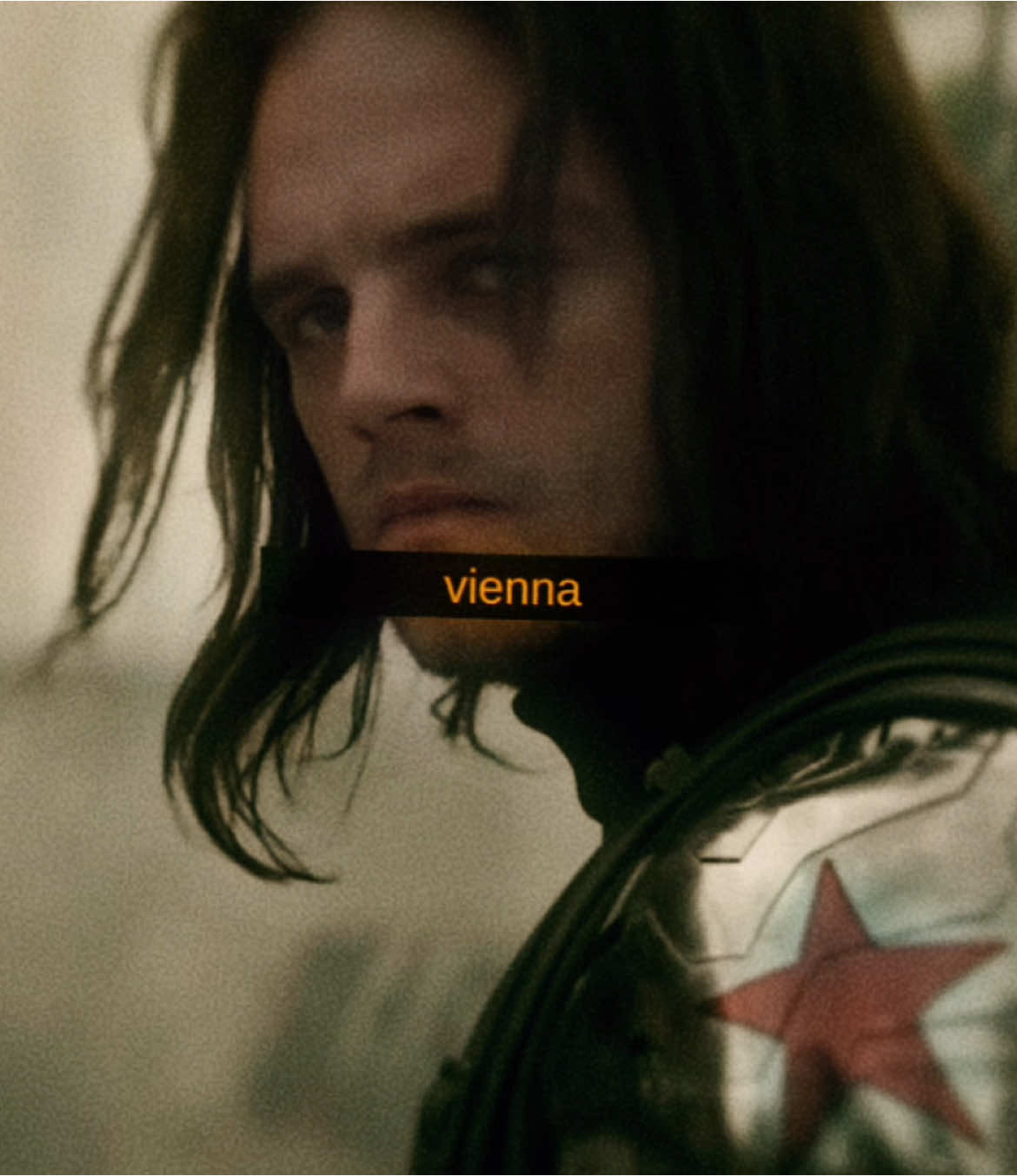 another winter soldier vienna edit #buckybarnes #buckybarnesedit #wintersoldier #thewintersoldier #thewintersoldieredit #buckyedit #stucky #stuckyedit #captainamerica #marvel #marveledit #captainamericaedit #thunderbolts #thunderboltsedit #falconandthewintersoldier #fatws #fatwsedit 