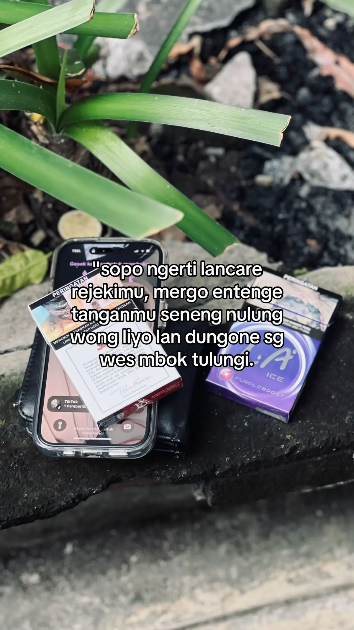 😇😇😇 #abustrea🤙🏻 #Satriyaaja #astreaindonesia #astreagrandmodifikasi 