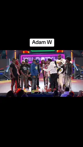 #adamw #creatorsearchinsights #highlights #fypviralシ #clip 