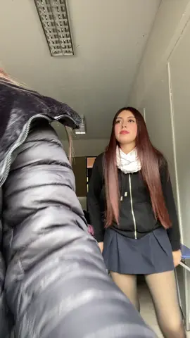 #paratiiiiiiiiiiiiiiiiiiiiiiiiiiiiiii #fyp #chile #viralllllll 