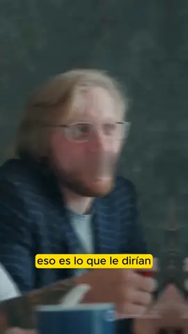 #tradingforex #tradingvideo #comoempezartrading #tradingtips 