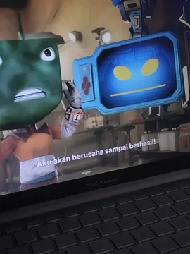 #boboiboywindara #fotolive #fypage #xyzabc #xyzabc 