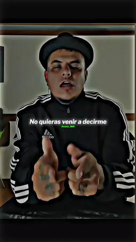 #netoreyno #Rap #rapmexicano #musick_1805 #nosoyunreo 