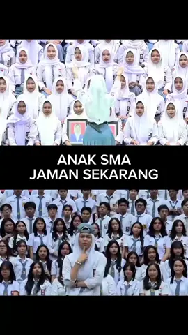 menuju indonesia cemas 2045. #pedidikan #genz #sma #sd #pelajaran 