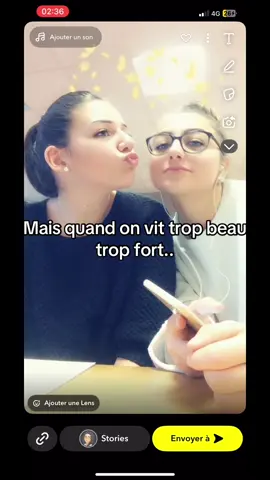 @clavivi 🫶🏼