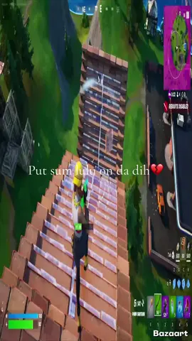 #fyp #fortnite #dih #viral #foryoupage 
