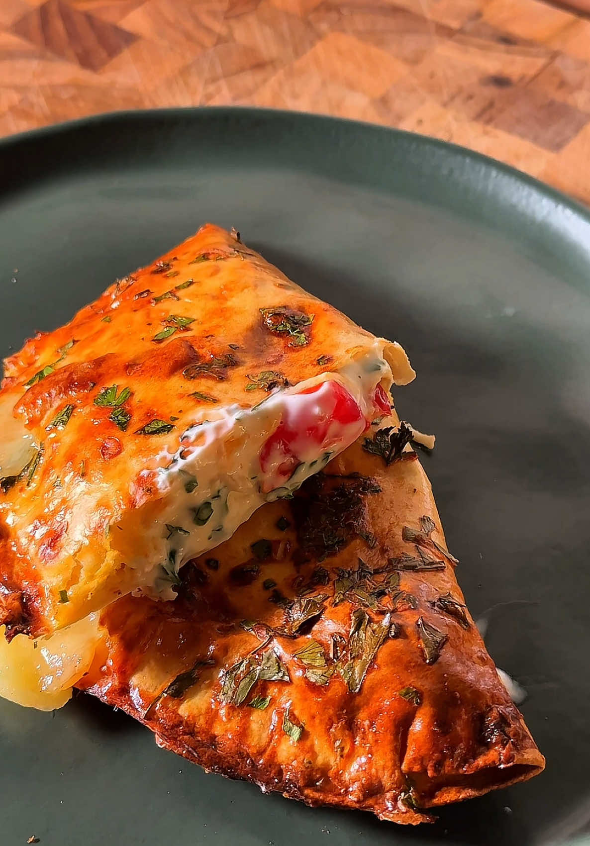 Pastelão de Rap10 💛 #rap10 #lancherapido #lanches 