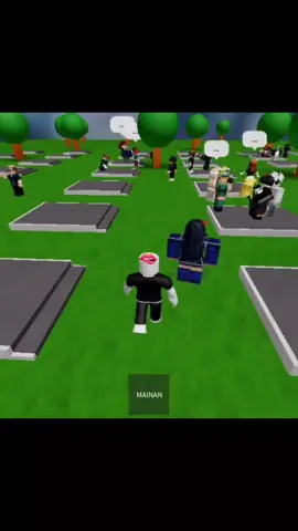 🫦 #fy #meme #roblox #paravoce #engraçado #robloxblox #fyyyyyyyy 