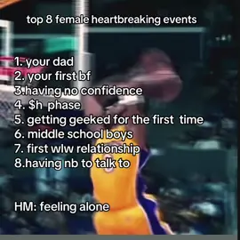 #top8events #relatable #likemyvid #fypppppppppppppppppppppppppp #foryoupage #fyp #tiktok #basketball #wlw 