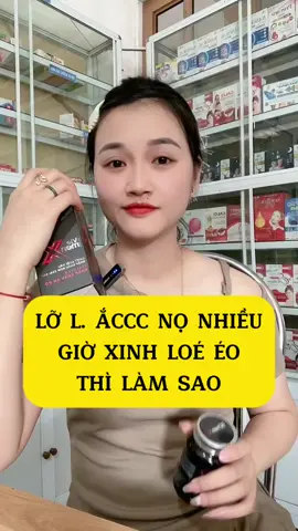 Ae nào bị như vậy k ạ #kem#viemen#nam#suckhoenam