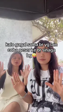 kiwww #borubatak #halakbatak  @hutauruk15 