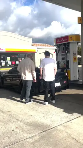 #sportscar #videography #edit HAHAHAHHAHA