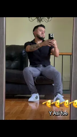 #asifue #🫡💪🏻🤟🏻
