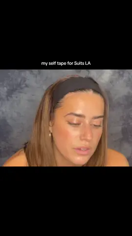 victoria justice, you are an icon and slayed. #foryou #viral #acting 