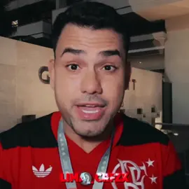 Ezequiel barco pode ser o próximo reforço do Flamengo para 2025!🤩❤️🖤 #naçãorubronegra  #issoaquieflamengo  #flamengo  #contratação 