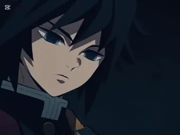 Yo el menos migajero #kny #shiper #tanjirokamado #giyuutomioka 