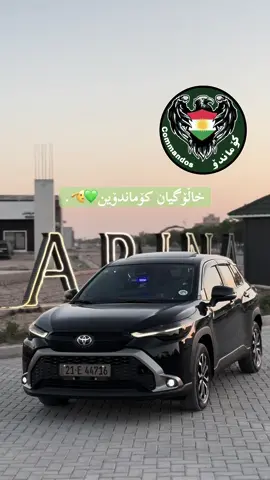 #ئۆپراسیۆن #komando💚 #فیدای🖤 #shex_deary_jaf #کەلاریم #ناحەزوپێلاوەکانم #لایکو_کۆمێنت_فۆڵۆلەبیر_مەکەن 