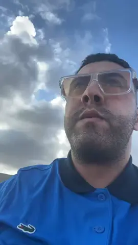 #CapCut 🪬❤️🤍