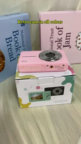 Digital Cameras on Sale #camera #yoyo #TikTokShopMemorialDay #tiktokshopsummerturnup #spotlightfinds #AprilMadeMeBuylt #solupup #Redtiger #ttshopfinds1923 