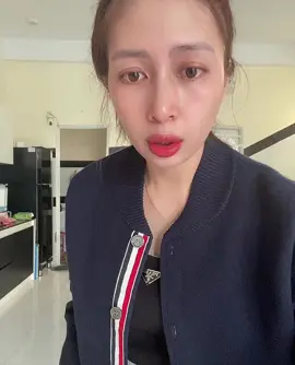 áo khoác len bomber#aobomber 