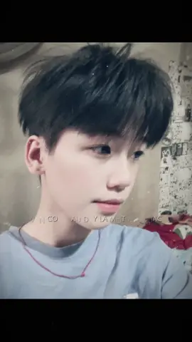 #xuhuong #su_tu_thang8 mắc đăng qaa😭 