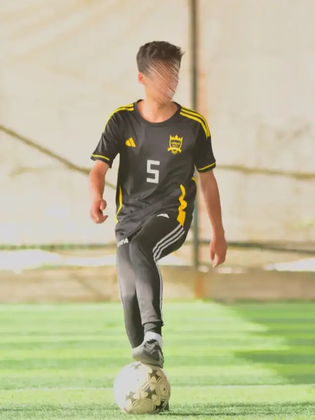 . . . . . . #لايك #اعاده_نشر🔁 #كرة_قدم #اللهم_صل_وسلم_على_نبينا_محمد #لااله_الا_انت_سبحانك_اني_كنت_من_ظالمين #الحمدلله_دائماً_وابداً💚🌧️🤲 #استغفرالله 