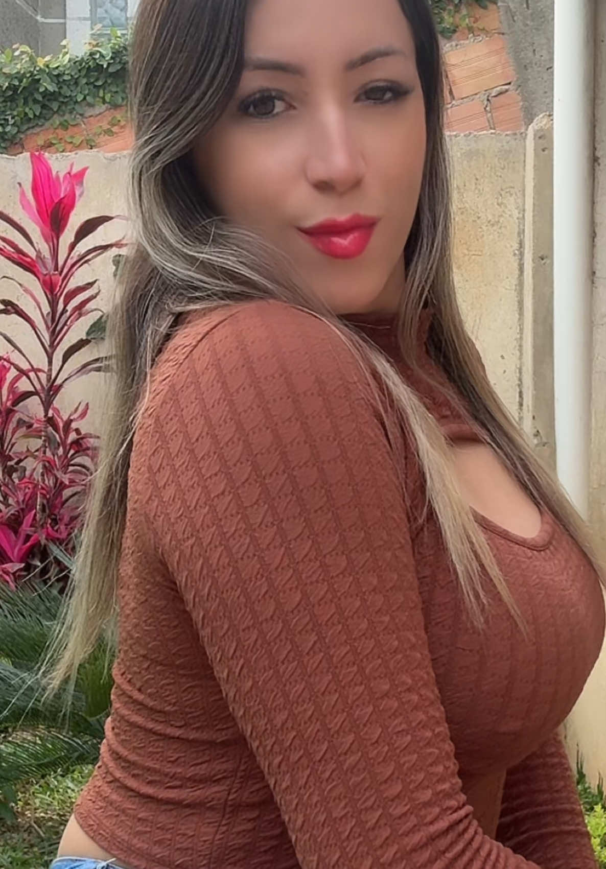 #Cosplay Instagr @paulaprado556  @⚡️paulaprado9666💃🎧 