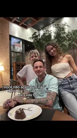 😅#foryoupage #fouryou #fyp #fypシ゚ 