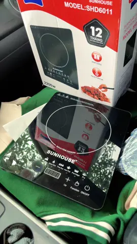 #bep #beptu #beptuchinhhang #beptusunhouse #bepdien #bepdientu #beptusunhousetangkemnoi #beptudon #xuhuong #xuhuongtiktok 