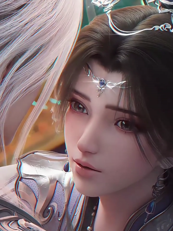 #limuwan #lymouyen #仙逆#renegadeimmortal  #tiennghich #donghua #hoathinhtrungquoc 