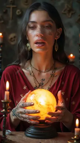 #tarot #tarotreading #lecturadecartas #tarotespañol #locationunitedstates #losangeles #locationusa🇺🇸 