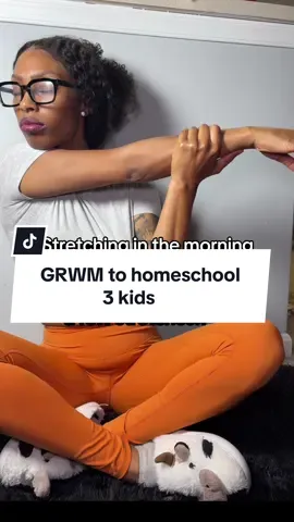 Homeschooling is a breeze, it’s the individual attributes I’m worried about 😂.. sending love to all my homeschoolers and homeschooling mamas out there 🫶🏽💕❤️☺️ #homeschoolmoms #morningroutine 	#homeschoollife 	#homeschoolroutine •	#HomeschoolMornings #momlifeunfiltered  #homeschooljourney #toddlerslearning 