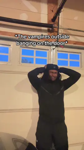 “MY ball?!!? In- in the, IN THE LAYUP UP LINE?!l” #fyp #comedy #sinners #dmvtiktok #TikTokShop #shop #formotivationalpurposesonly 