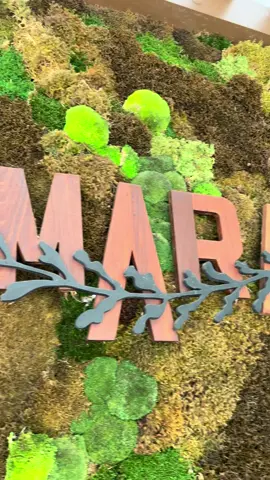 Brunch Miami @amaraparaiso #amaraparaiso #RestaurantReview #restaurant #Foodie 