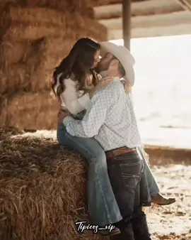 MI AMOR DE VERANO..☀️ #tipicopanameño🇵🇦paratii #tipicopanameño #tipicosdepanama #nenitovargas #fyp #paratiiiiiiiiiiiiiiiiiiiiiiiiiiiiiii 