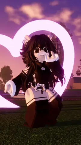 UFFF ESTE TREND 🫶🏻💗 espero que les gusteeee 🫶🏻🐾  . . . . . . CD@_Danixo  Game: KNTY Dance:1 [Love Hang 0.9x) . . . . . . #MAI🕸️ #robloxespañol #robloxtiktok #fys #apologize #HappyProject #bachata #nourisheveryyou #punk #bailes #nostalgia #comedia #paratii #CapCutAmor #pare #robloxusa🇺🇲 #robloxusa #paratiiiiiiiiiiiiiiiiiiiiiiiiiiiiiii #CapCut 