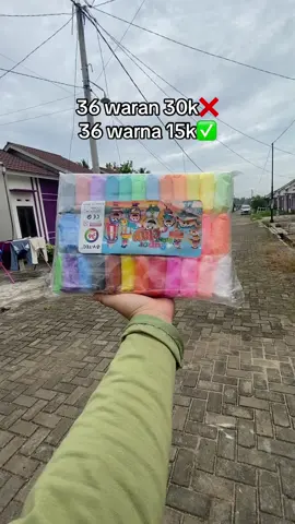 Cek kranjang kuning ku beb🤗 #clay #fyp#claymurah#murah #slimekitmurah 