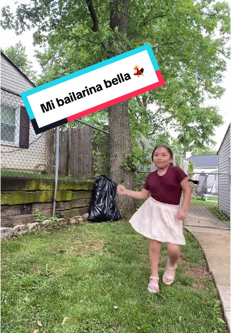 #❤️❤️❤️foryou💞💞💜viral💕foryou #Tiktok #fyp #mexicomaxico🇲🇽 