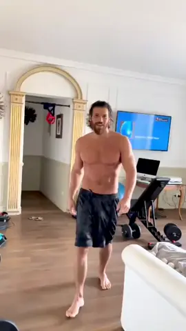 #canyaman #canyaman #sandokan #balaban #elturco #violacomeilmare2 #francescodemir #canyamanforchildren #CanYaman #canada #canadalife #canyamanofficial #canyamangermany #canyamannews #canyamandemet #canyamanthebest