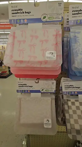 Hobby Lobby shopping trip... Cute 🎀🎀 and @🍓🍓finds! @Hobby Lobby #hobbylobby #hobbylobbyfinds #shopping #shoppinghaul #shoppingvlog #shopwithme #shoppingaddiction #🎀🎀 #🍓🍓 #creatorsearchinsights #tiktokshopaffiliate #tiktokshop 