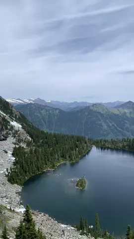 I want my summer to look like this! #Outdoors #rich #richlife #views #enjoythejourney #letsgo #explore #travelbuddy #CapCut 